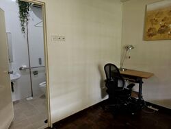Siglap Road (D15), Detached #460805141